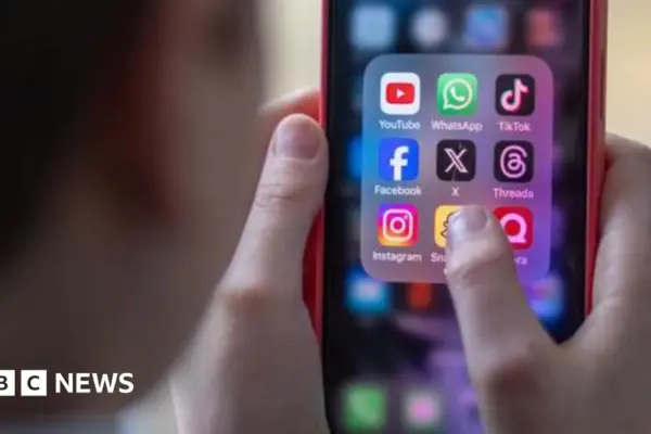 liverpool schools — GB news