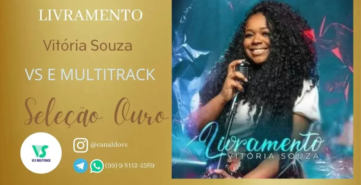 livramento — GB news