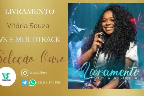 livramento — GB news