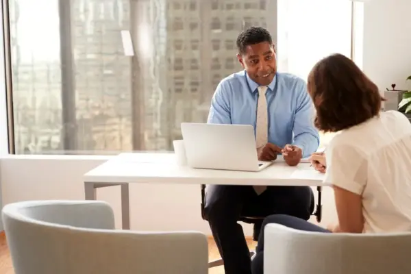 local government reorganisation — GB news