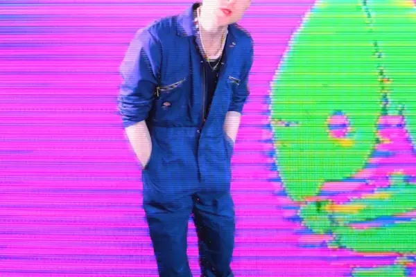 look mum no computer — GB news