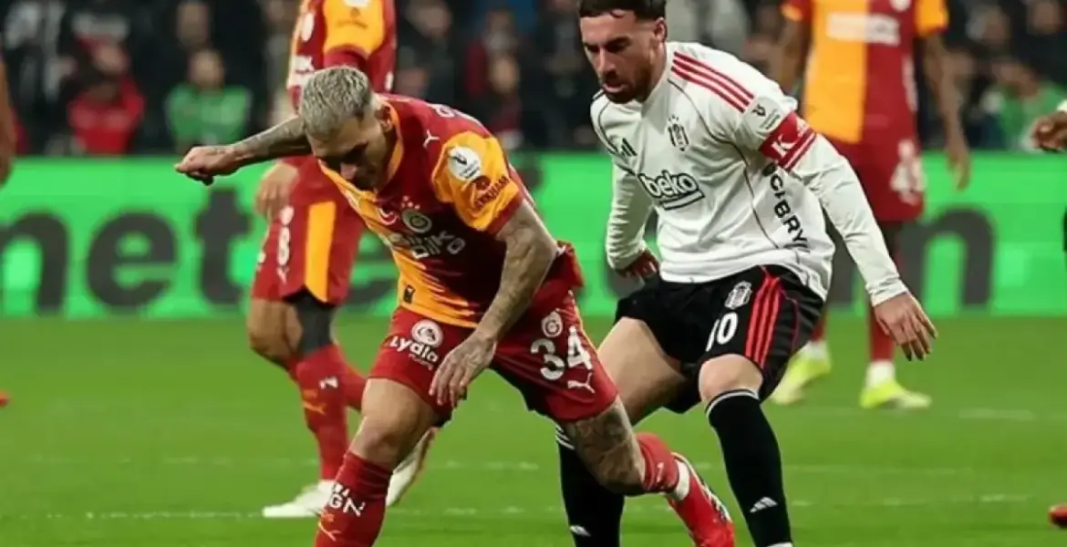 lucas torreira — GB news