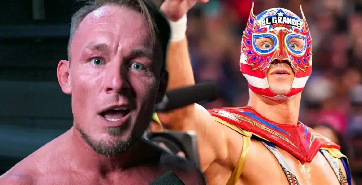 ludwig kaiser — GB news