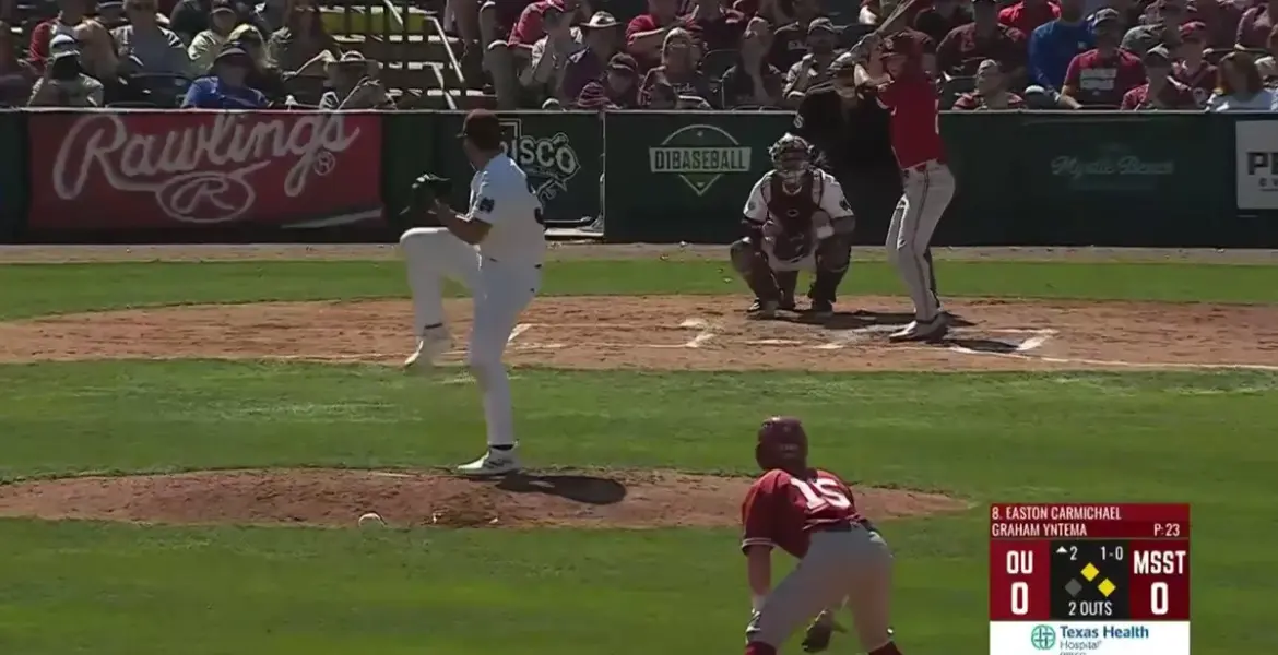 luke billings nestle tribunal — GB news