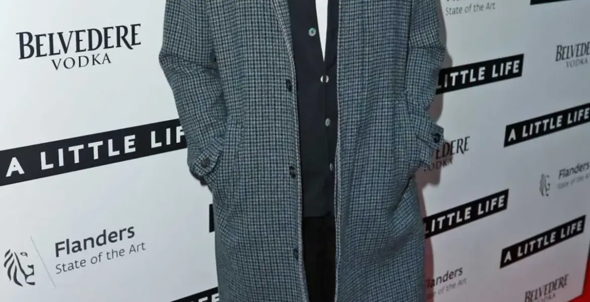 luke newton — GB news