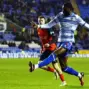 luton town vs reading — GB news