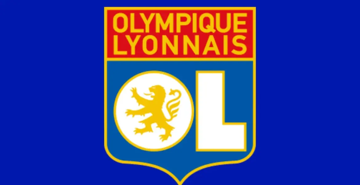 lyon fc — GB news