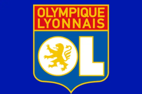 lyon fc — GB news
