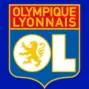 lyon fc — GB news
