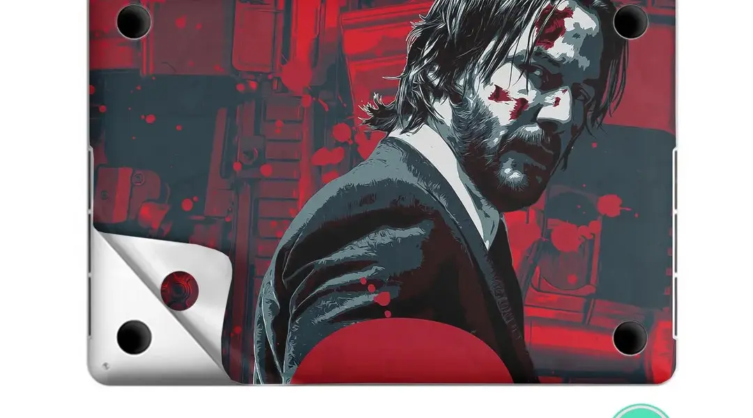 macbook neo — GB news