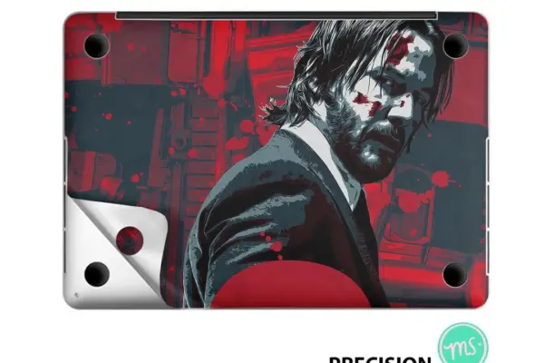 macbook neo — GB news