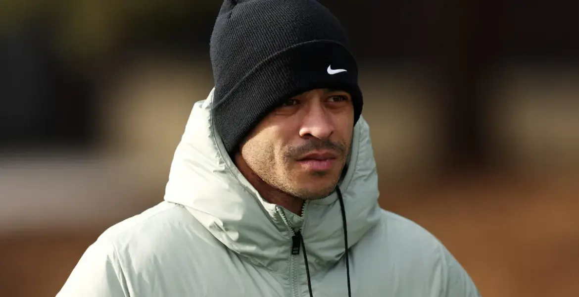 made in chelsea — GB news