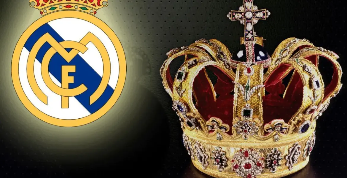 madrid fc — GB news