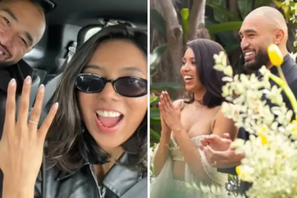 mafs australia 2026 — GB news