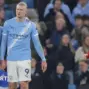 man city vs nottm forest — GB news