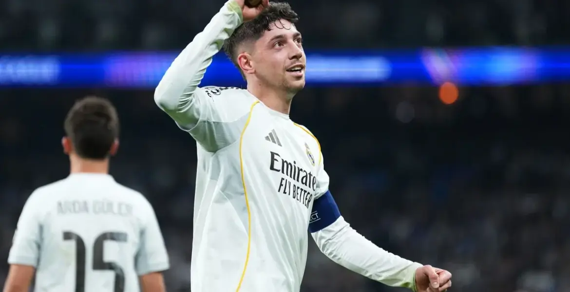 man city — GB news