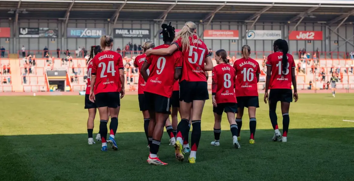 man utd vs bayern — GB news