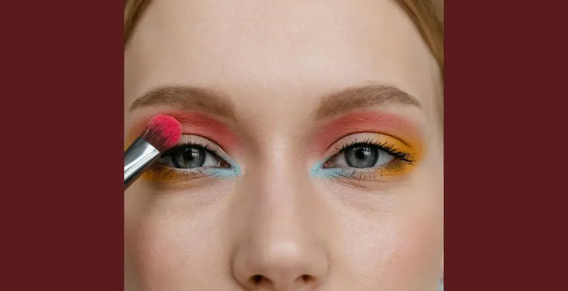 manichester — GB news