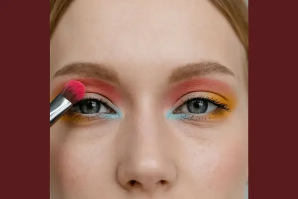 manichester — GB news