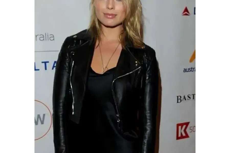 margot robbie neighbours — GB news