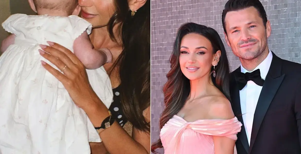 mark wright — GB news