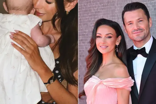 mark wright — GB news