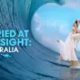 married at first sight australia — GB news