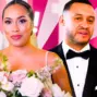 married at first sight — GB news