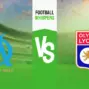 marseille vs lyon — GB news