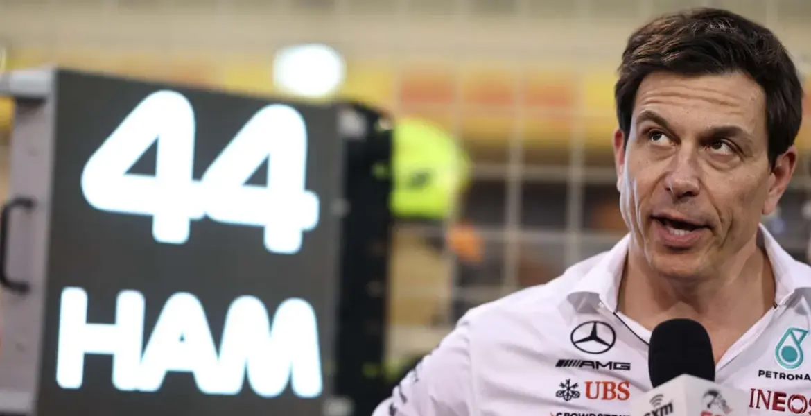 martin brundle — GB news