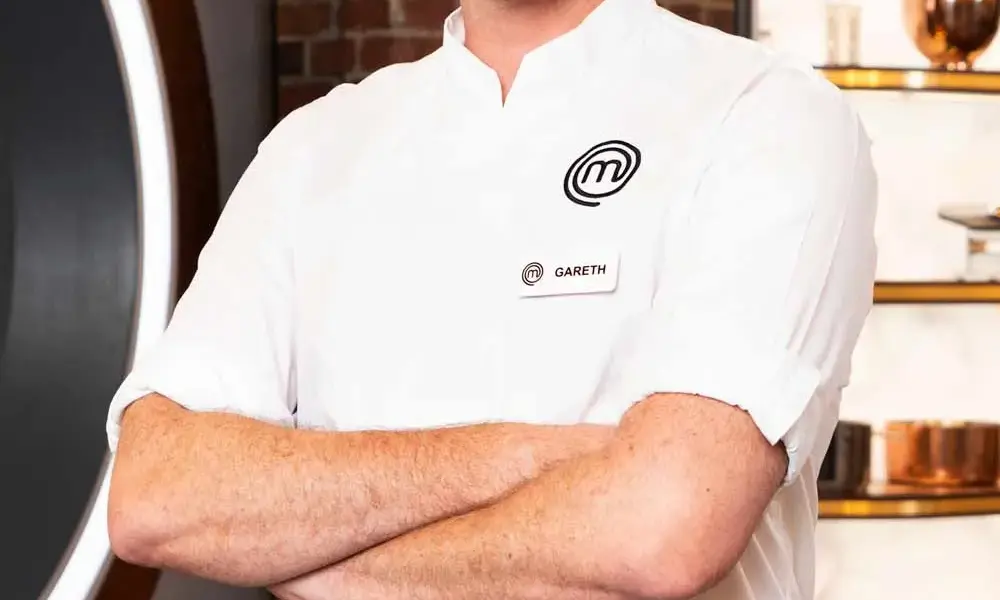 masterchef the professionals 2026 — GB news