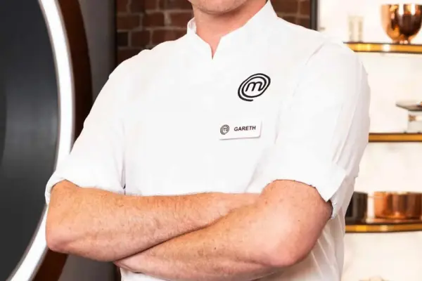 masterchef the professionals 2026 — GB news