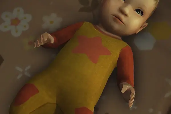 matt delivered his baby cleo alone in the hospital — GB news