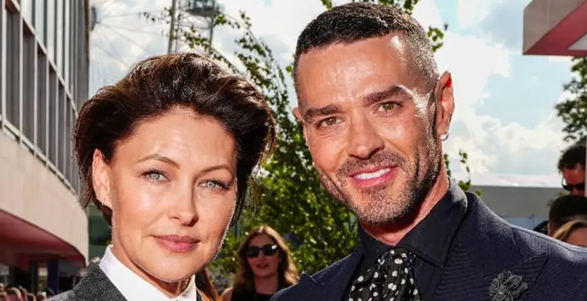 matt willis — GB news