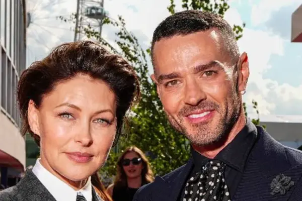 matt willis — GB news