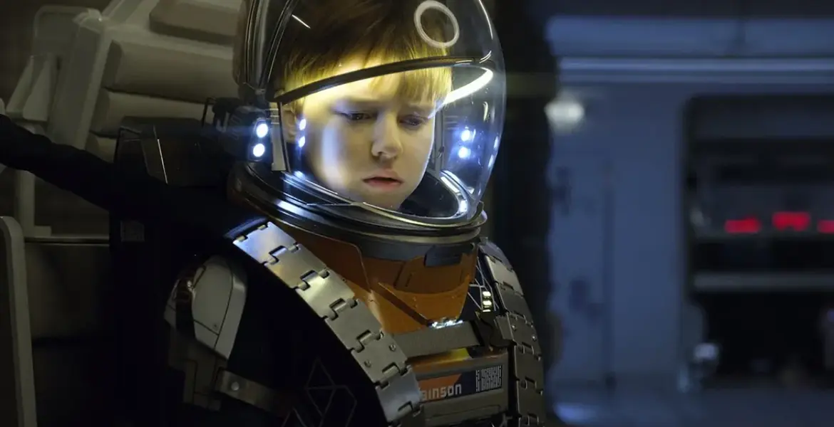 maxwell jenkins — GB news