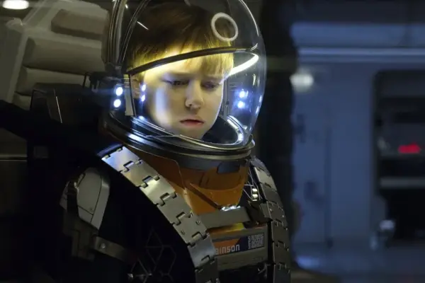 maxwell jenkins — GB news