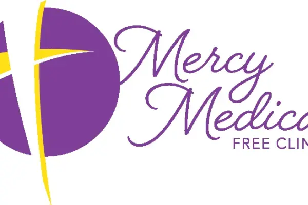 mercy — GB news