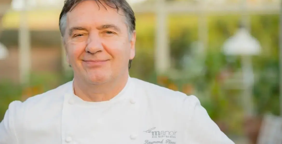 merlin griffiths — GB news