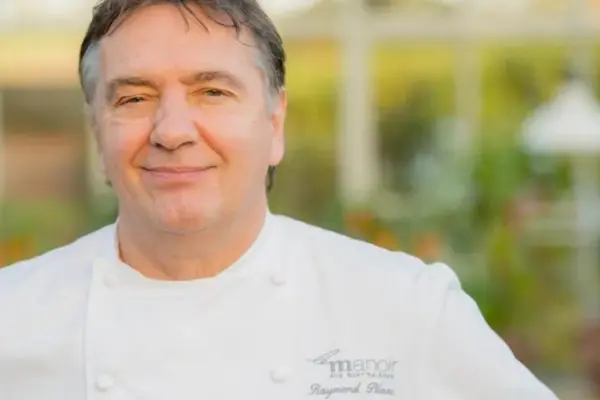 merlin griffiths — GB news