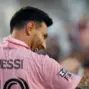 messi — GB news