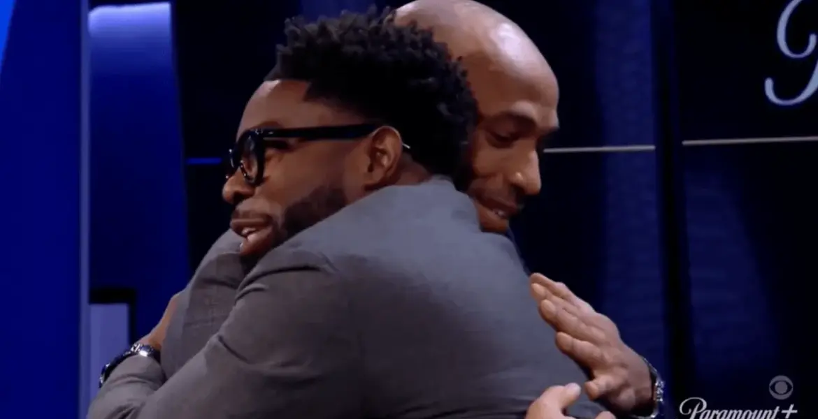 micah richards — GB news