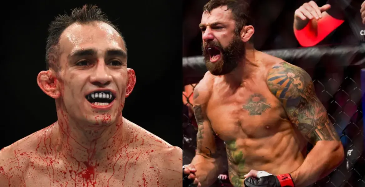 michael chiesa — GB news