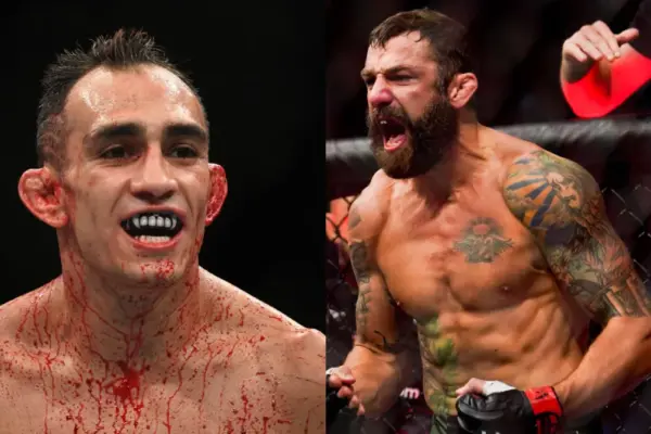 michael chiesa — GB news