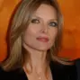 michelle pfeiffer — GB news