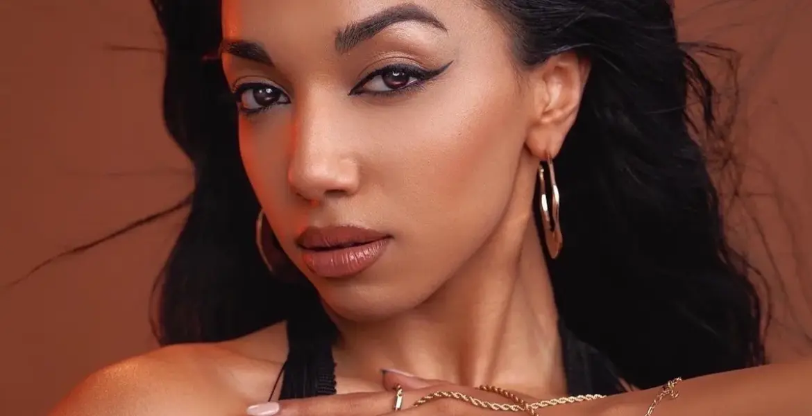 michelle tsiakkas — GB news