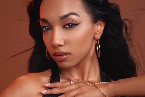 michelle tsiakkas — GB news