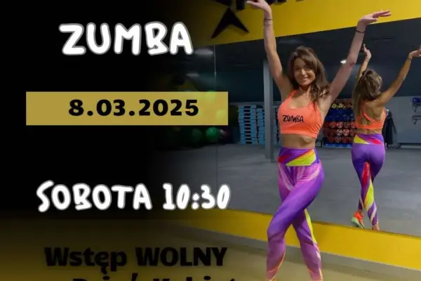 międzynarodowy dzień kobiet — GB news