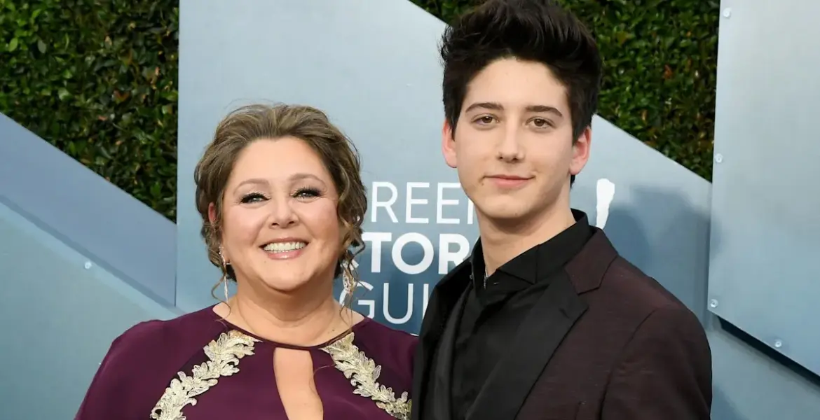 milo manheim — GB news