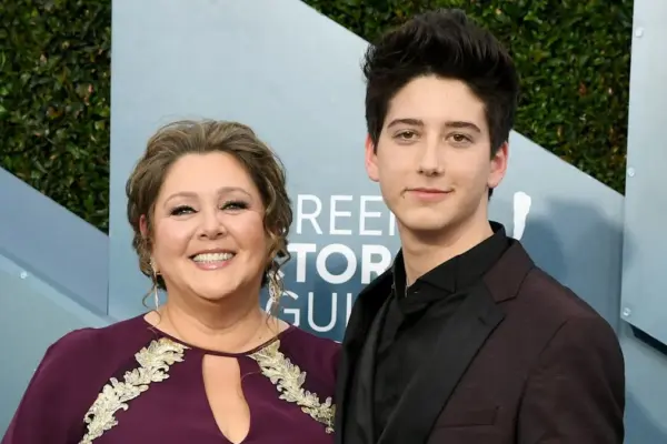 milo manheim — GB news